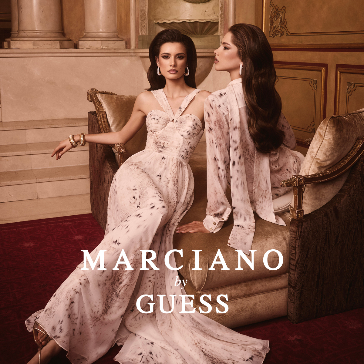 Marciano