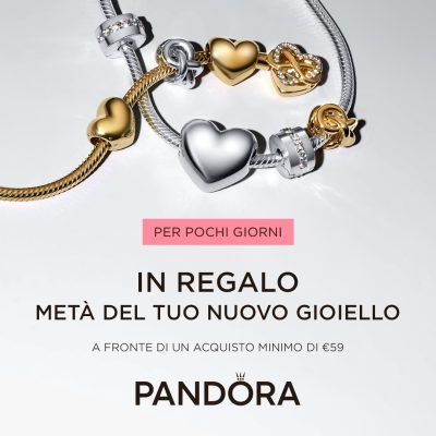 pandora