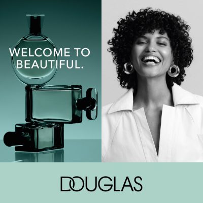 douglas