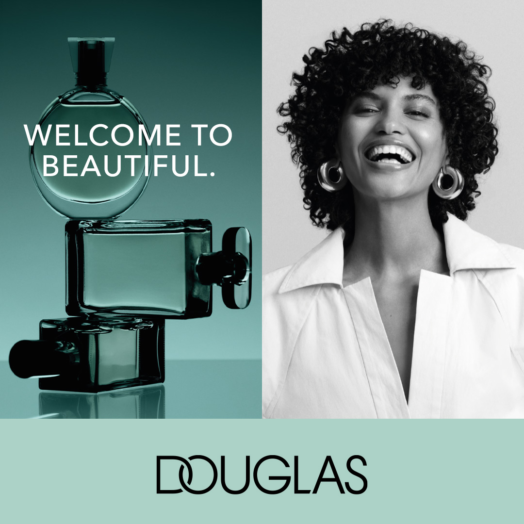 douglas