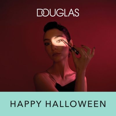 douglas