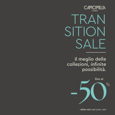camomilla