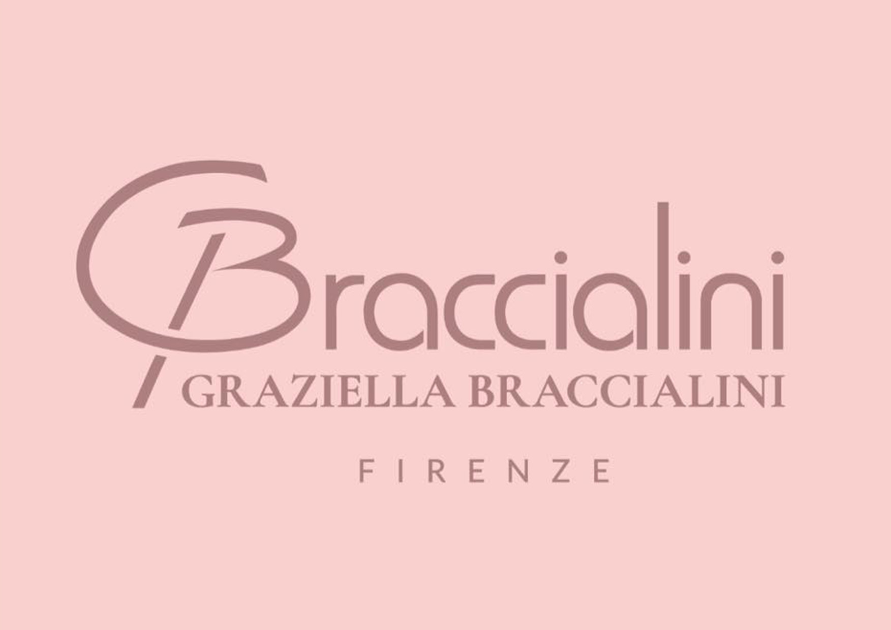 Braccialini-logo.jpg