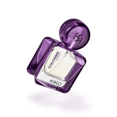 kiko milano