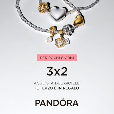 pandora