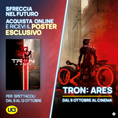 uci cinemas