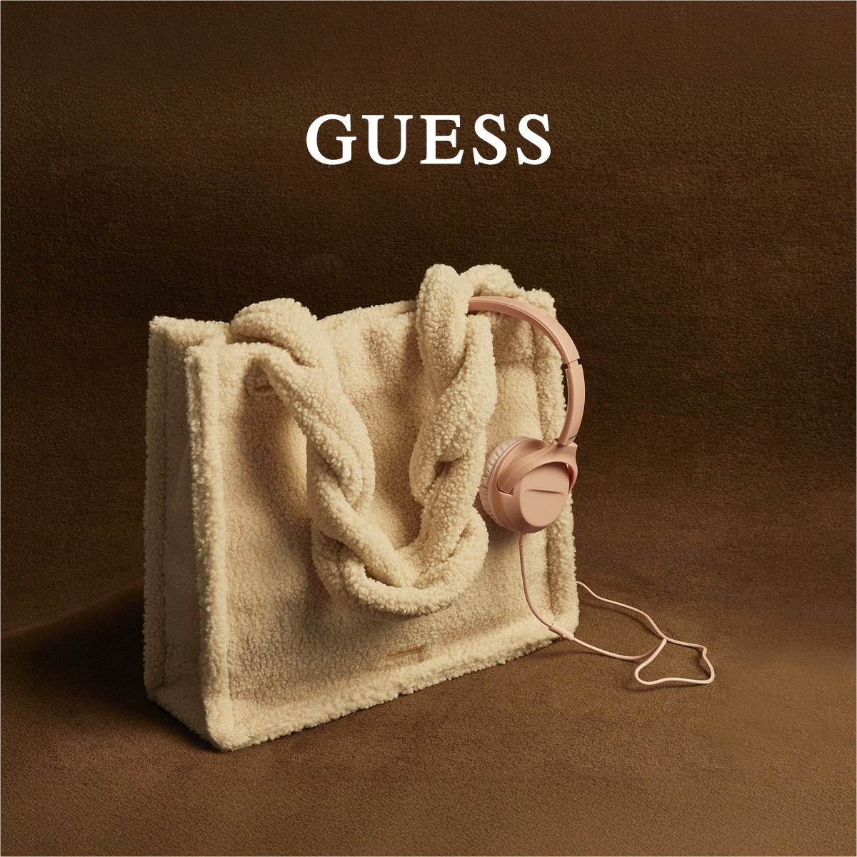 guess