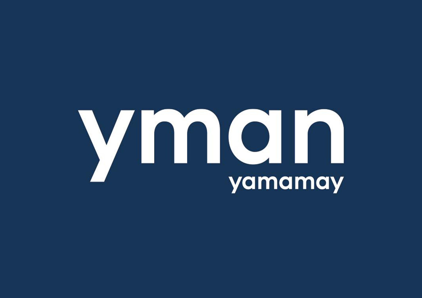Yamamay300x150