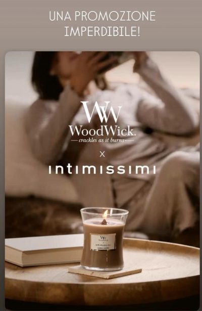 intimissimi