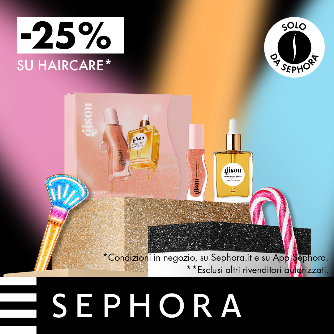 sephora