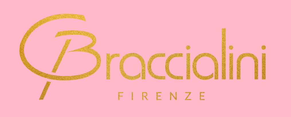 Braccialini-logo.jpg