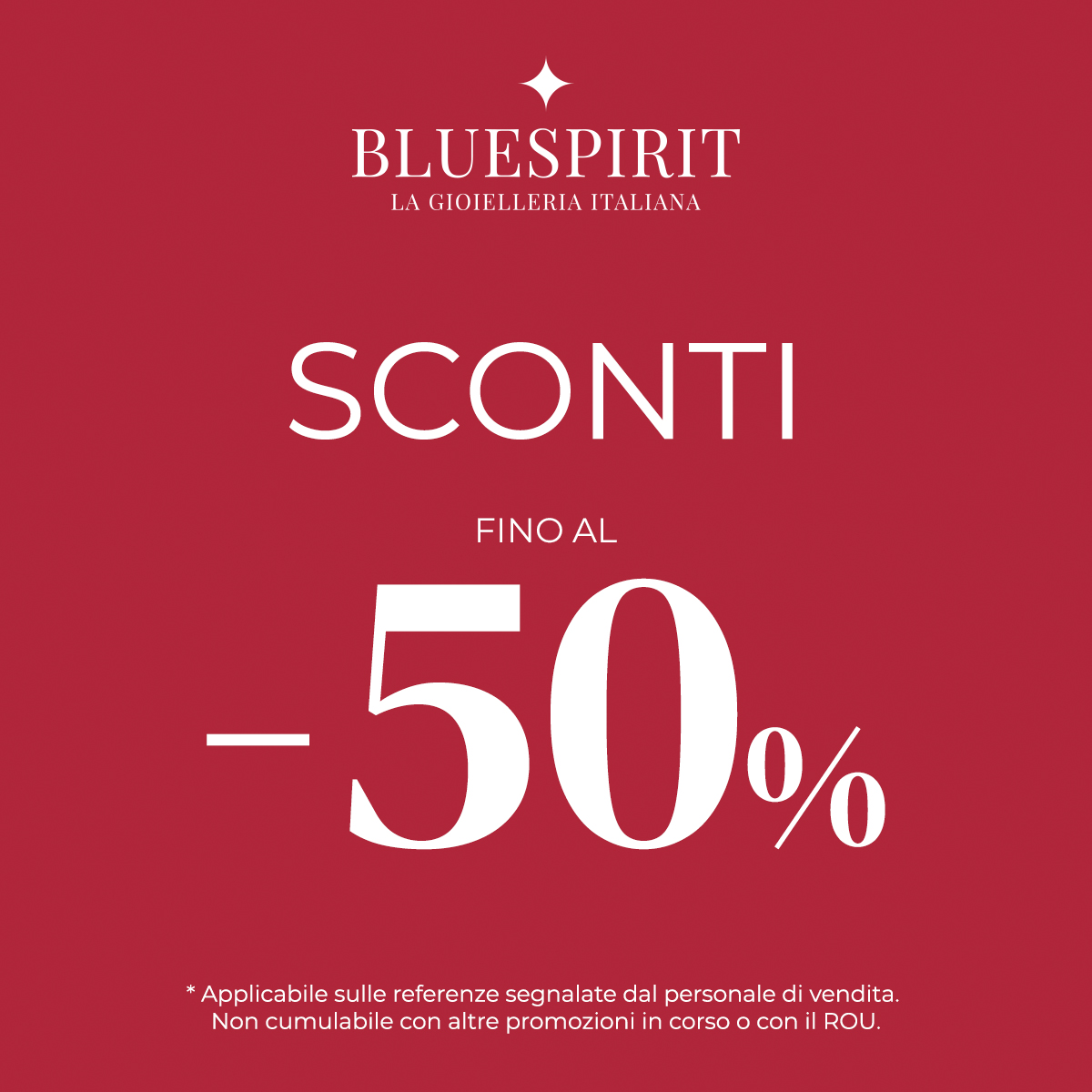 BLUESPIRIT