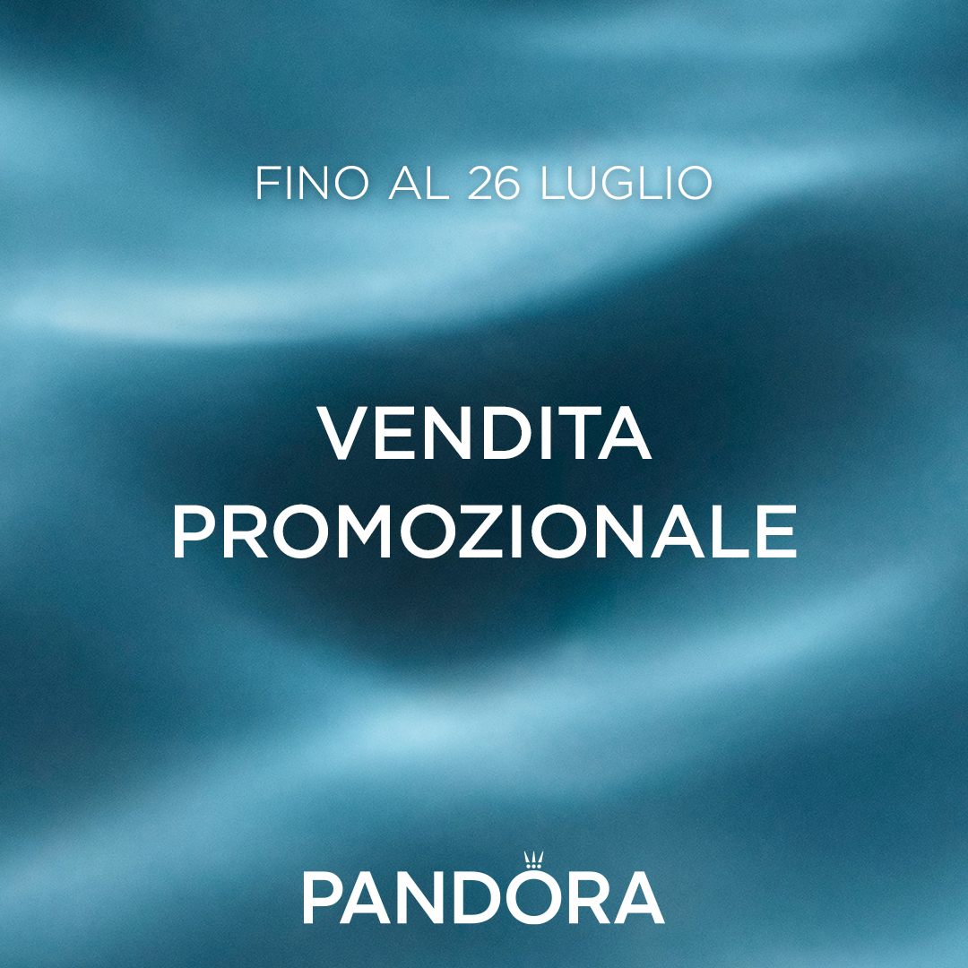 pandora