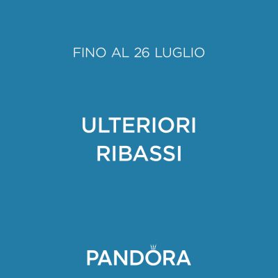 pandora
