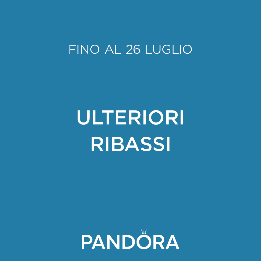 pandora