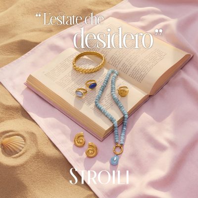 stroili