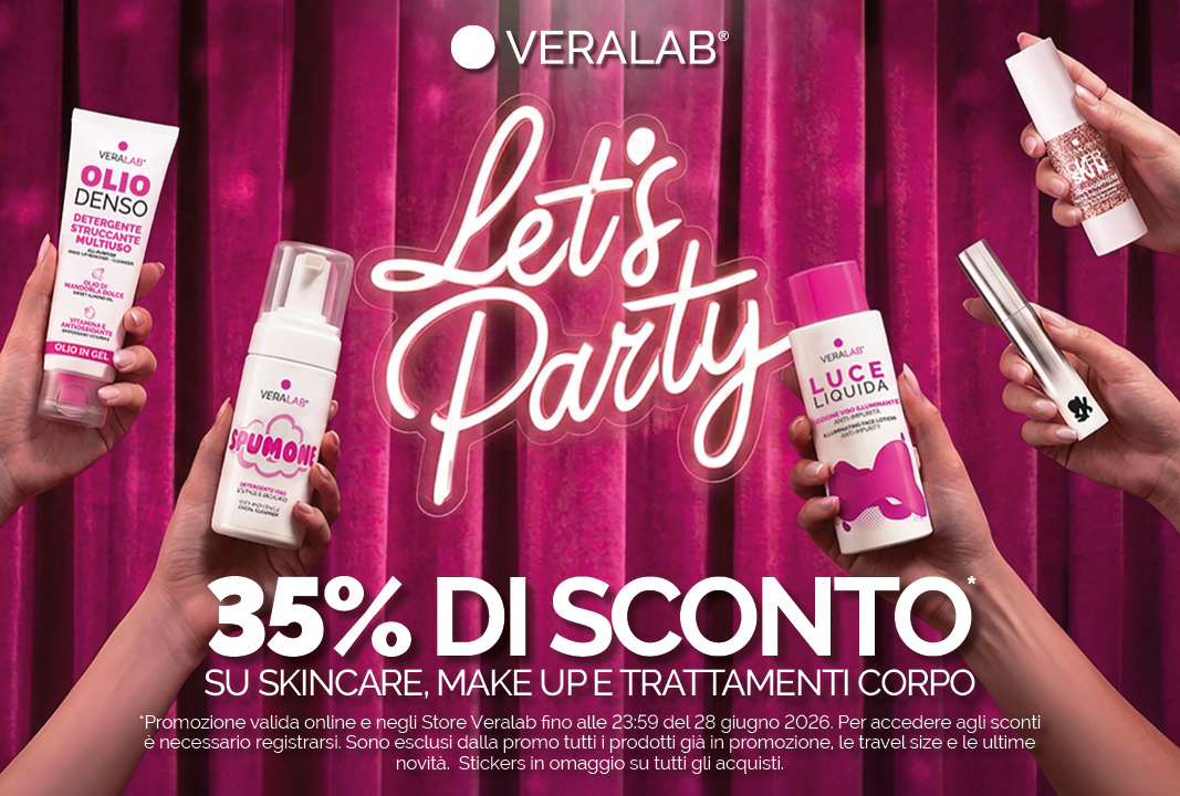 veralab