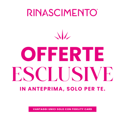 rinascimento