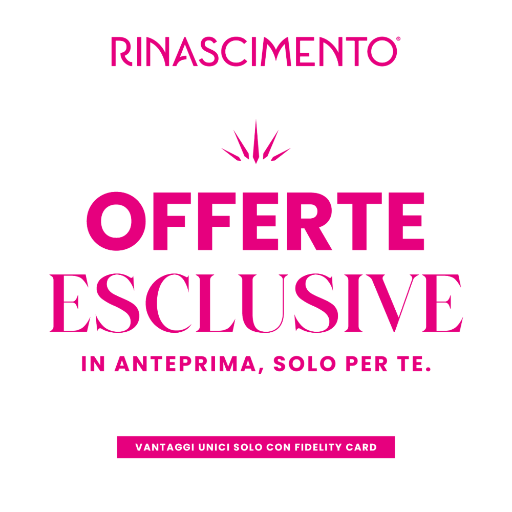 rinascimento