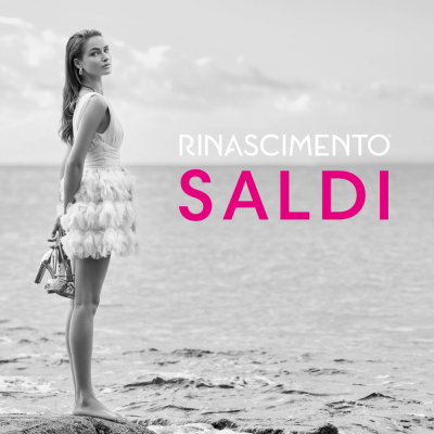 rinascimento