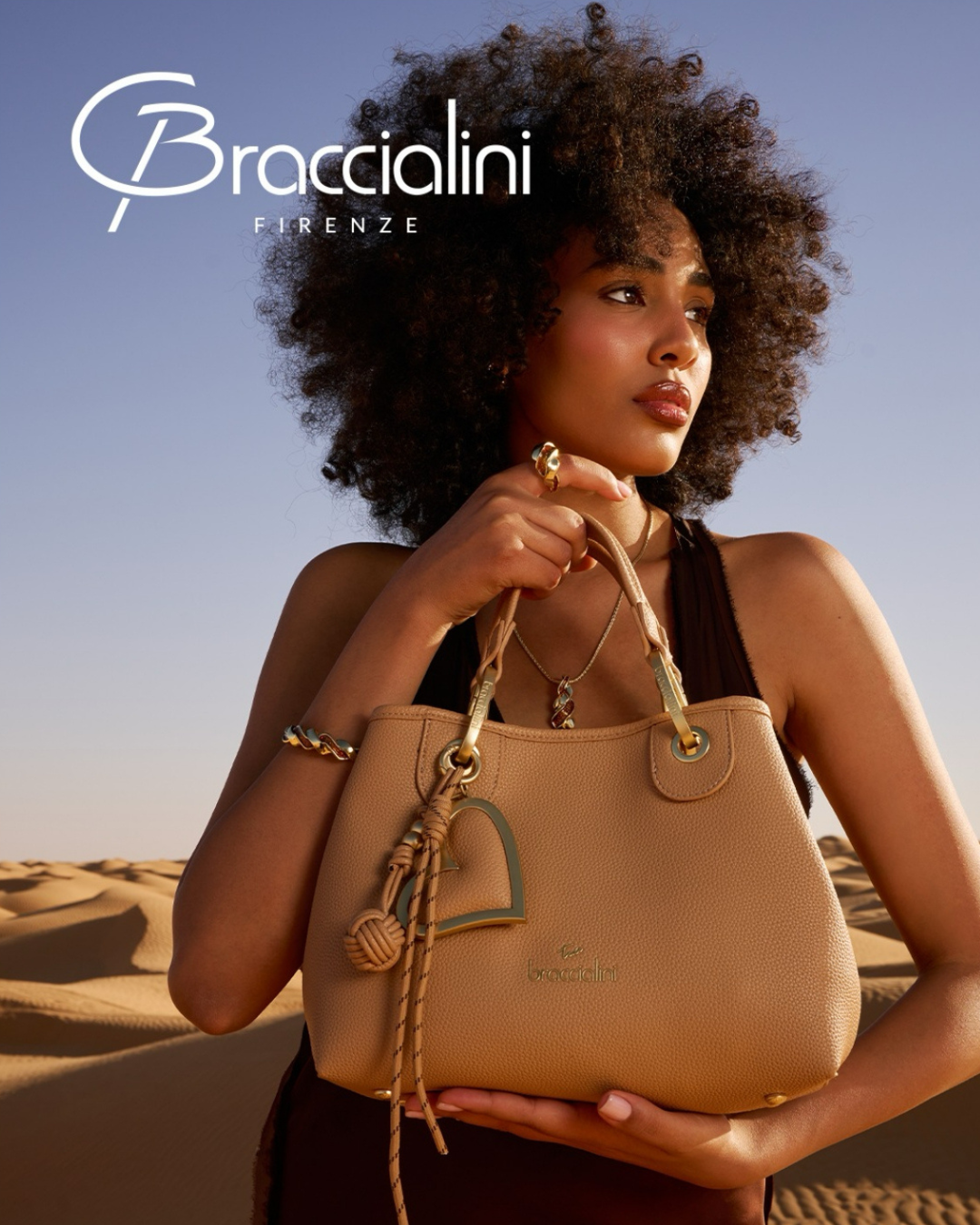 braccialini