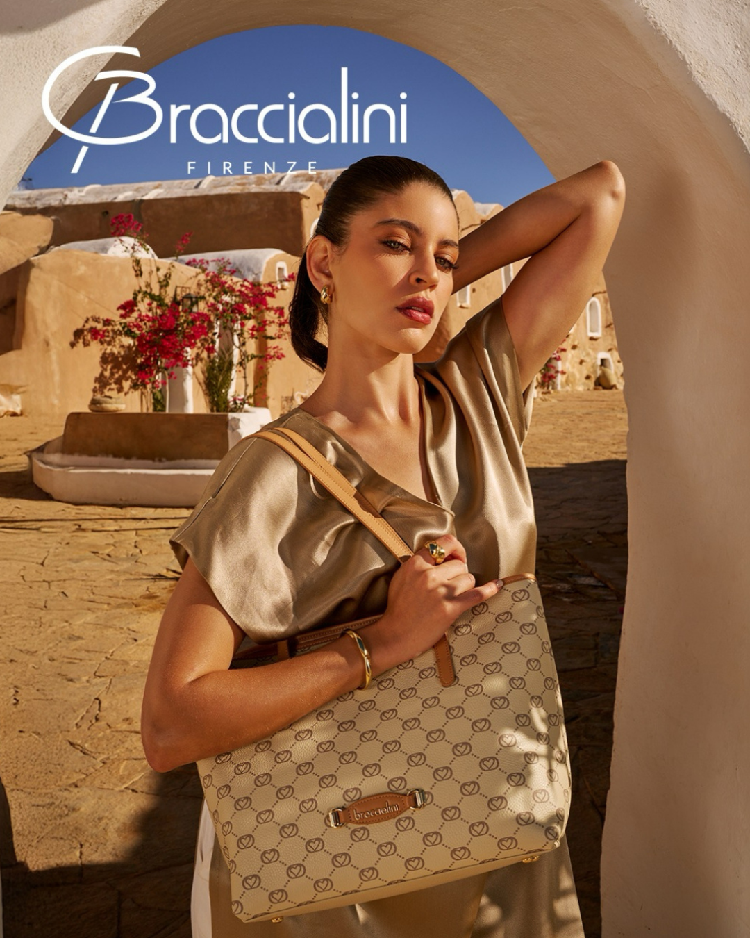 braccialini