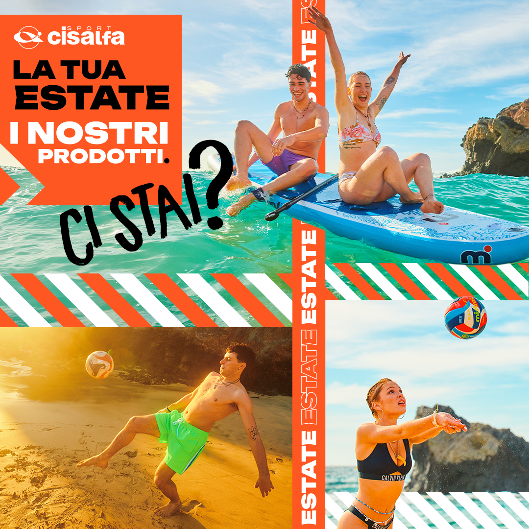 cisalfa