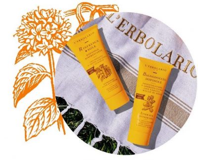 erbolario