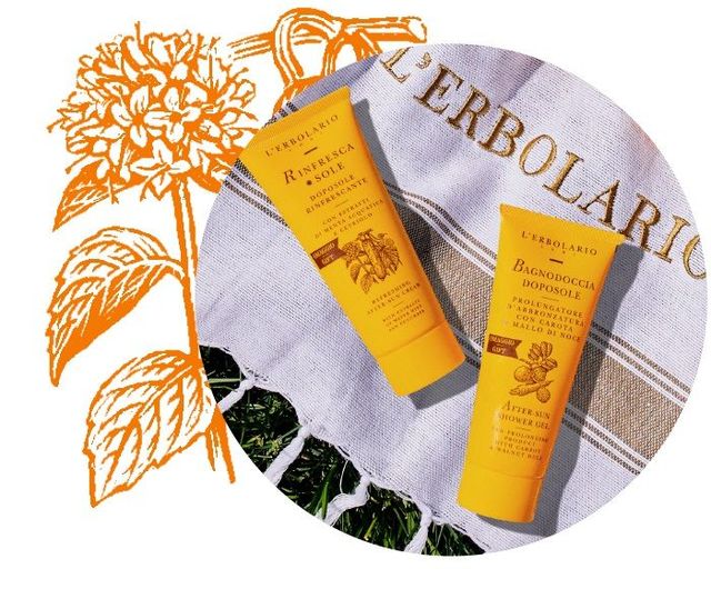 erbolario