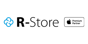 Braccialini-logo.jpg