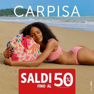 CARPISA