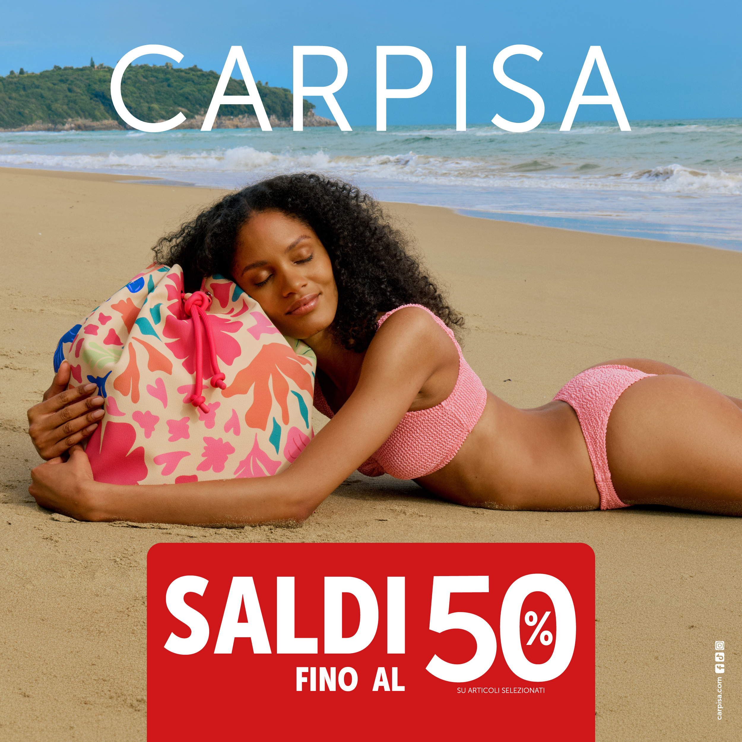 CARPISA
