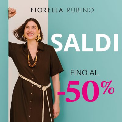 fiorella rubino