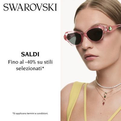 swarovski