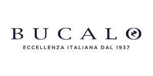 Bucalo300x150