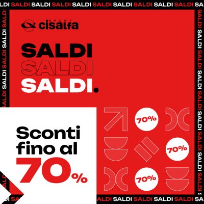 cisalfa