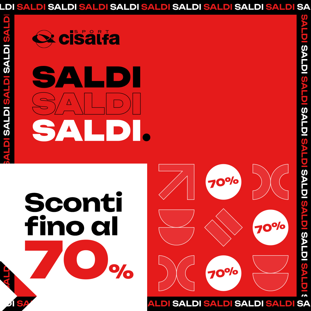 cisalfa