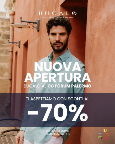 Bucalo