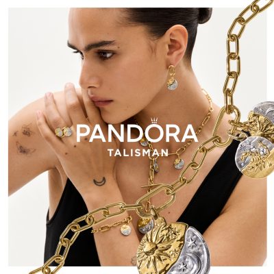 pandora