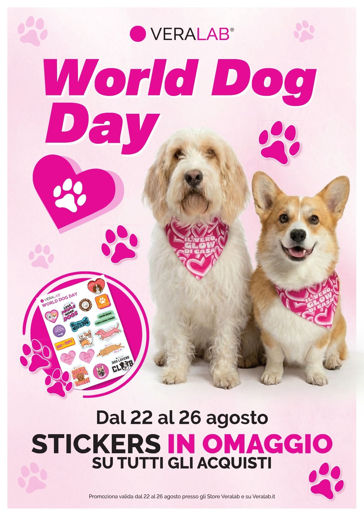 veralab
