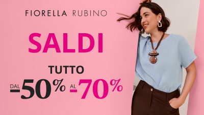 fiorella rubino