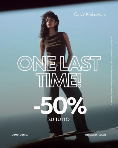ckjeans