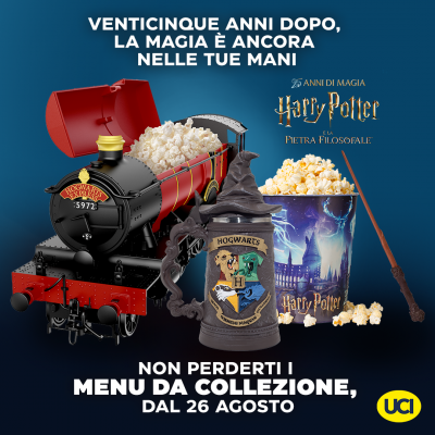 uci cinemas