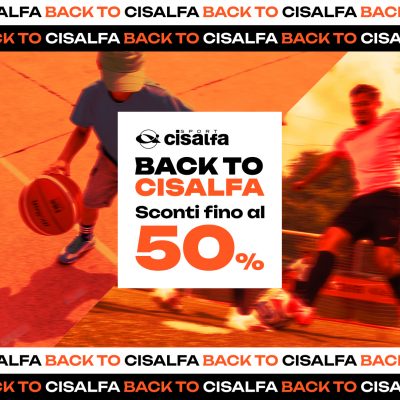 cisalfa